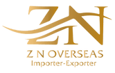 Z N overseas
