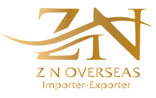 Z N overseas