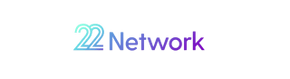 22Network