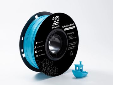  22network PLA