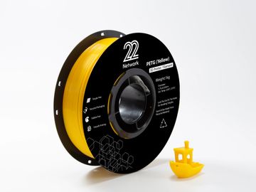  22network PLA