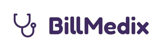 BillMedix