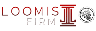 Jennifer J. Loomis, LLC