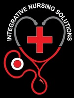 Integrative Nursing Solutions