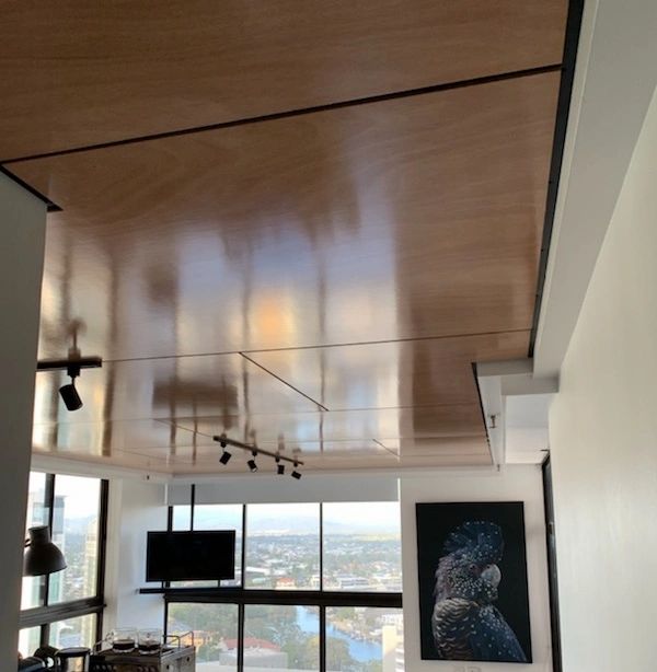 Marine Plywood for Sale BGB Marine Plywood