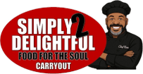Simply2Delightful