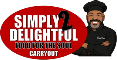 Simply2Delightful