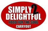 Simply2Delightful