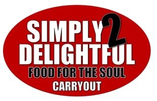 Simply2Delightful