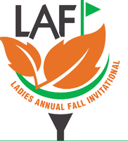 LAFI