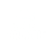 Bagel Crunch