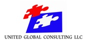 United Global Consulting LLC