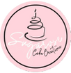 Sugarose Cake Creations
