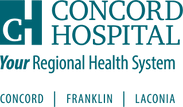 Concord Regional Health Staffing