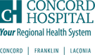 Concord Regional Health Staffing
