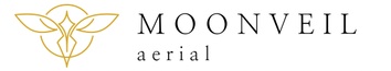 Moonveil Aerial