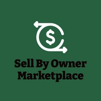 Sell By Owner Marketplace