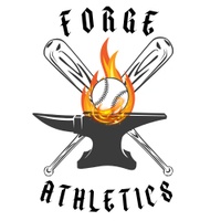 Forge Athletics