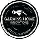 Garvin's Home Innovations