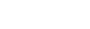 Elevate Creative
