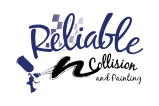 Reliable Collision & Painting