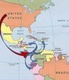 Distribuidora GO LATAM
