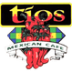 Welcome to Tios!