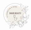 Inner Beauty IV Hydration and More