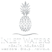 Inlet Waters Health Insurance