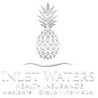 Inlet Waters Health Insurance