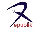 Republik Marketing