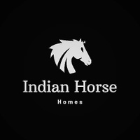 Indian Horse Homes