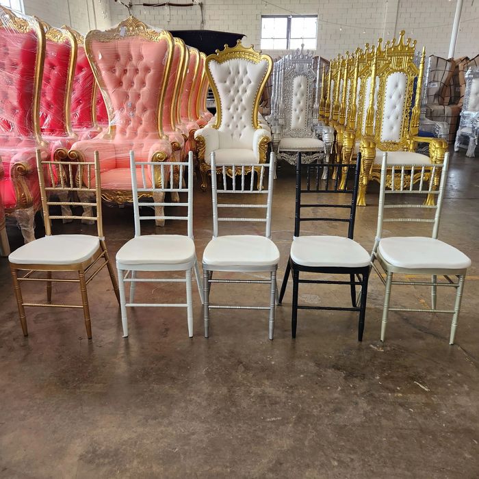 THRONE CHAIR WHOLESALE