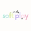 Simply Soft Play Co.