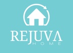 RejuvaHome