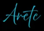 Arete Selection
