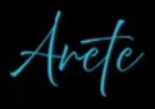 Arete Selection