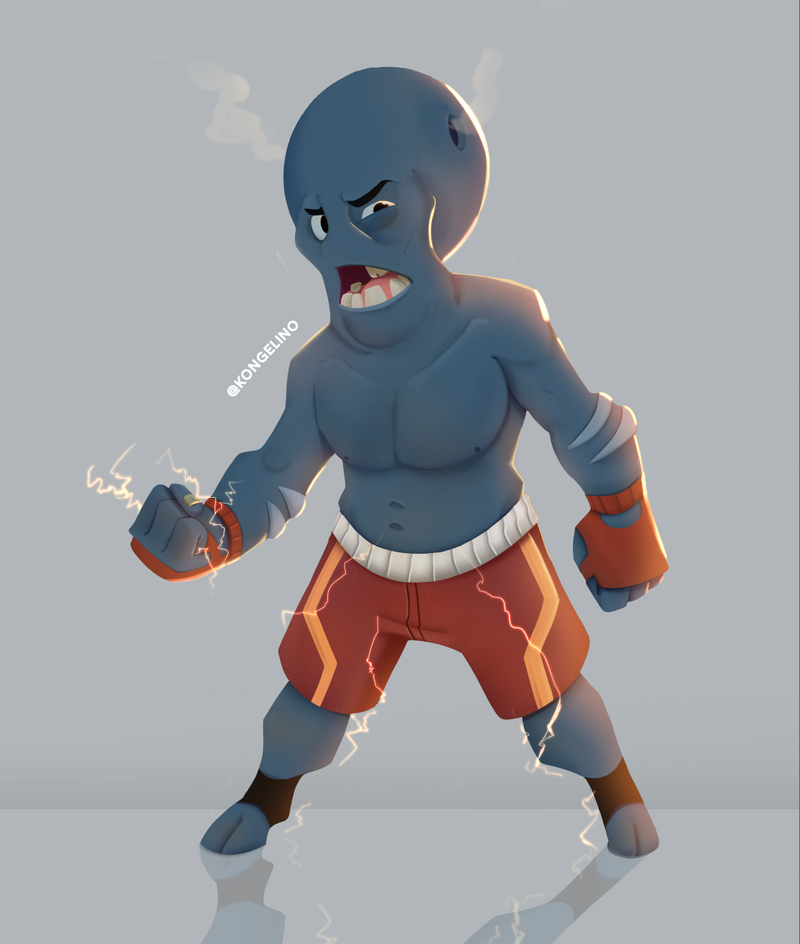 AlienPaint.png