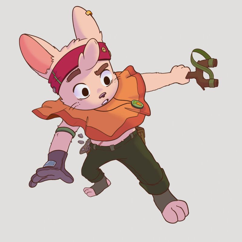 EKYM.png