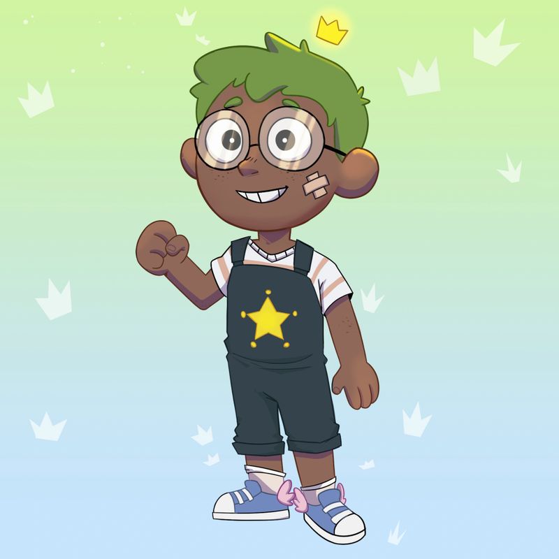 Fairy boy.png