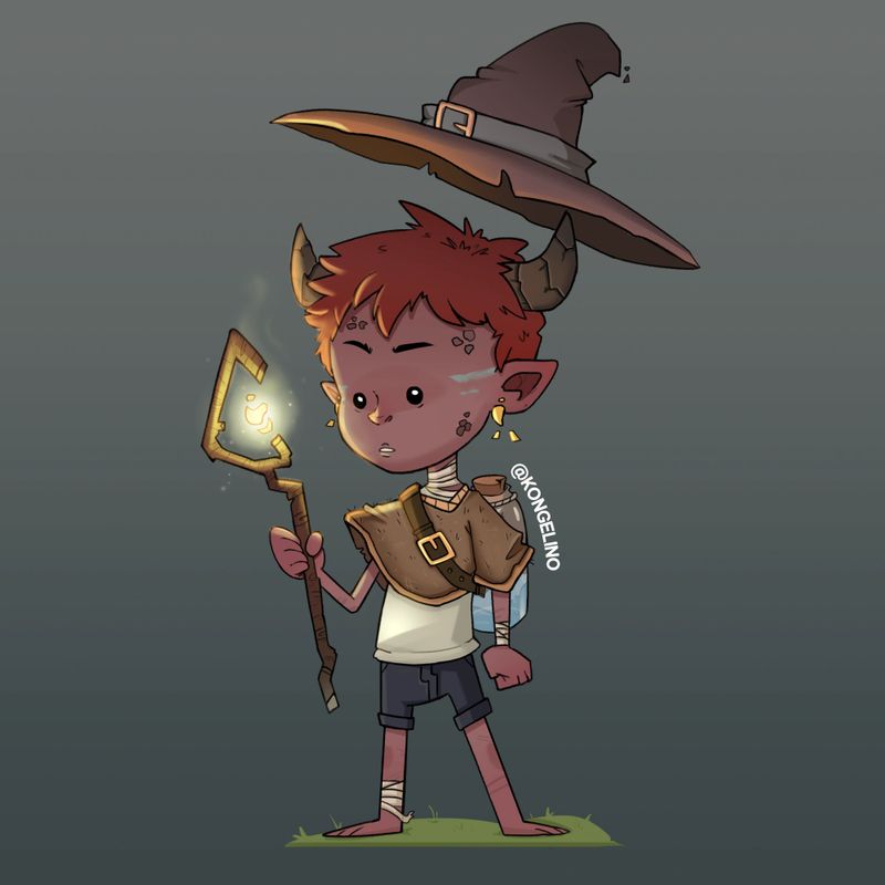 INKTOBER 02.20-b0f39ef.png