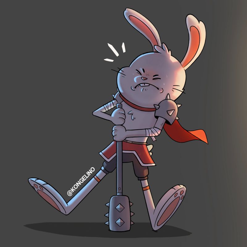 INKTOBER 06.20.png