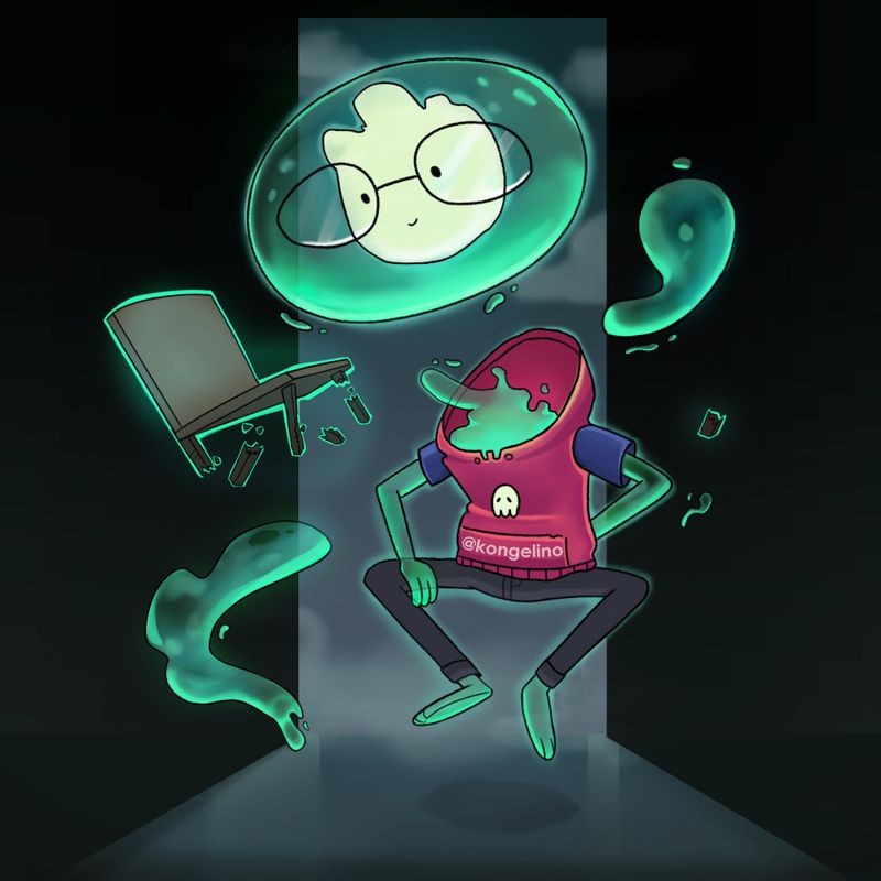 Inktober 01.20.png