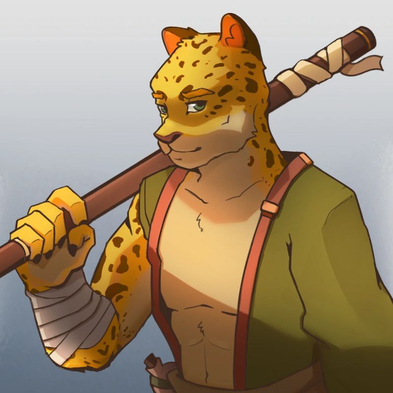Lansur.png