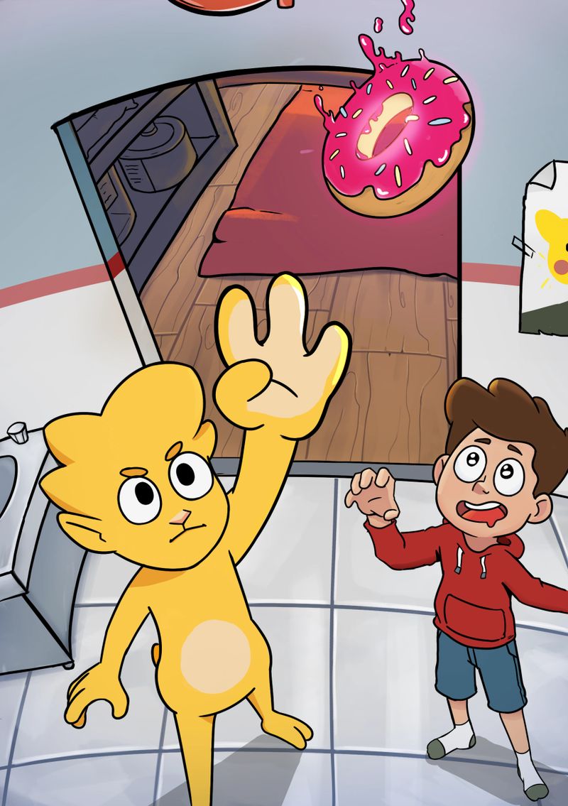 MIND MONSTER POSTER.png
