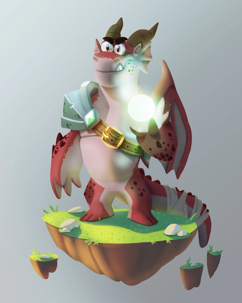 Red Dragon.jpg