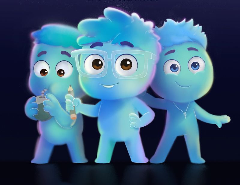 The 3 Souls.png