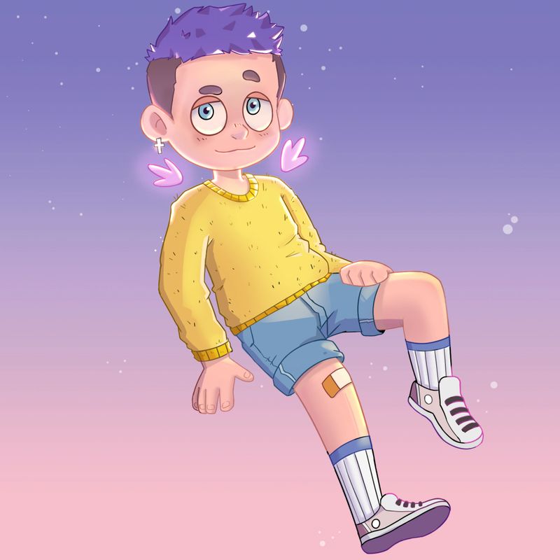 Wing Boy.png