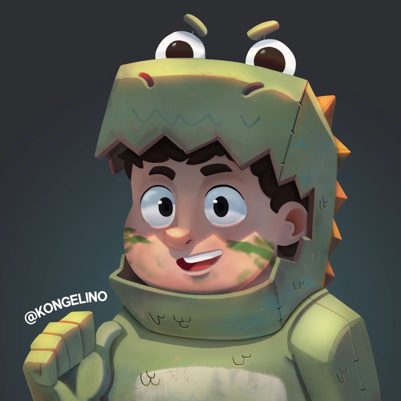 halloween 2020.png