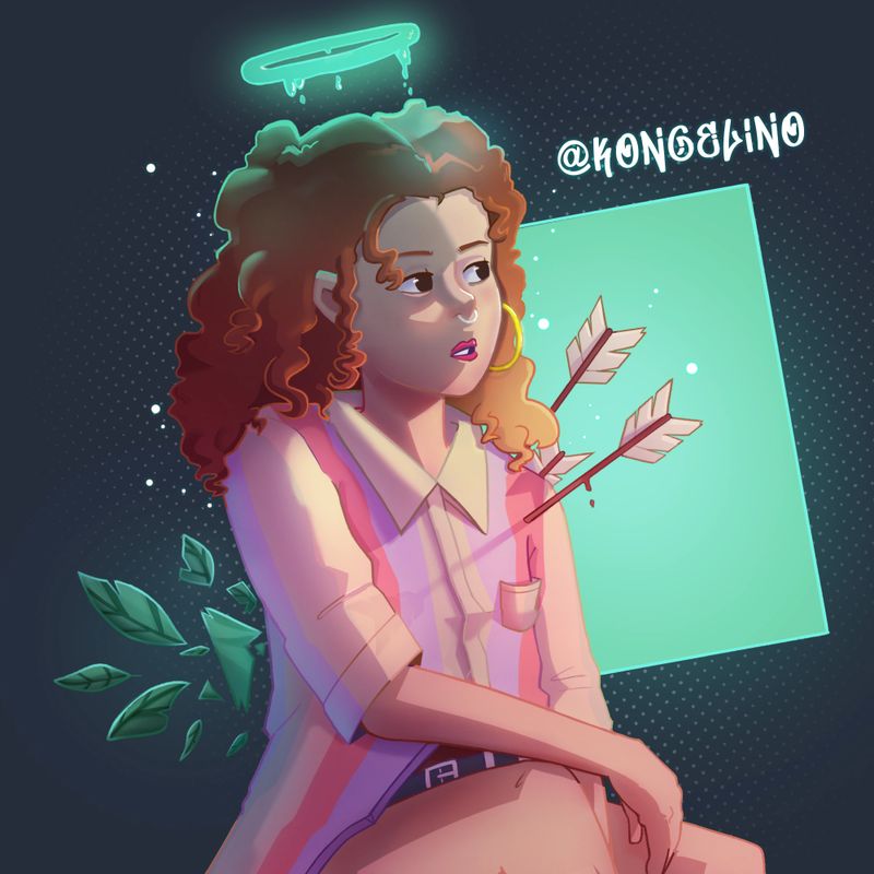 nana.png